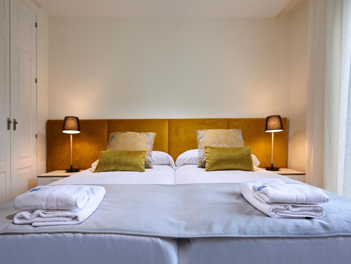 Apartamento Livescape Aloha Royal *
